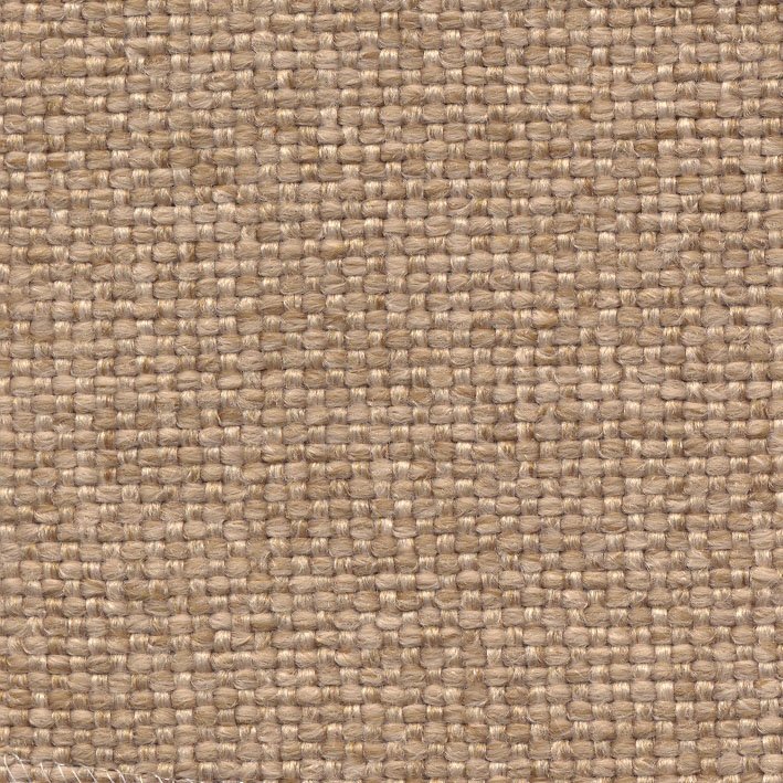 HT0019 var.402